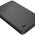 Внешний диск SSD Silicon Power Stream S05, 512ГБ, черный [sp512gbpsds05sak]
